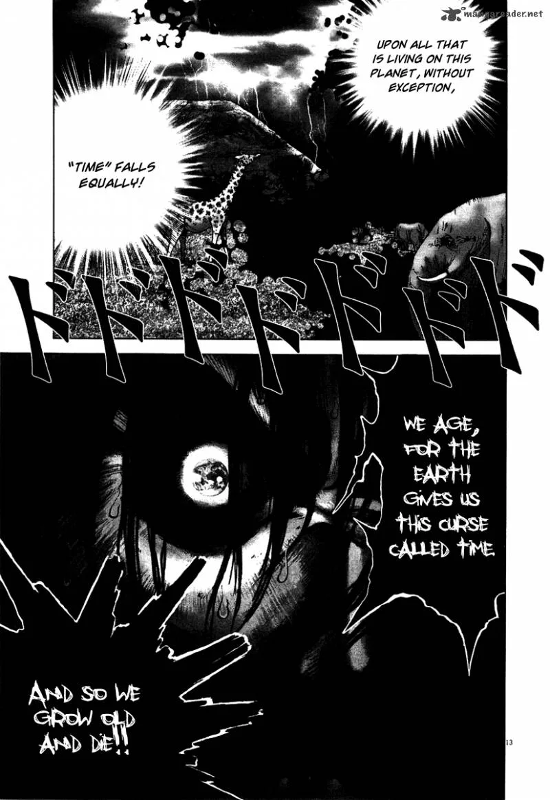 Sprite Chapter 6 page 14