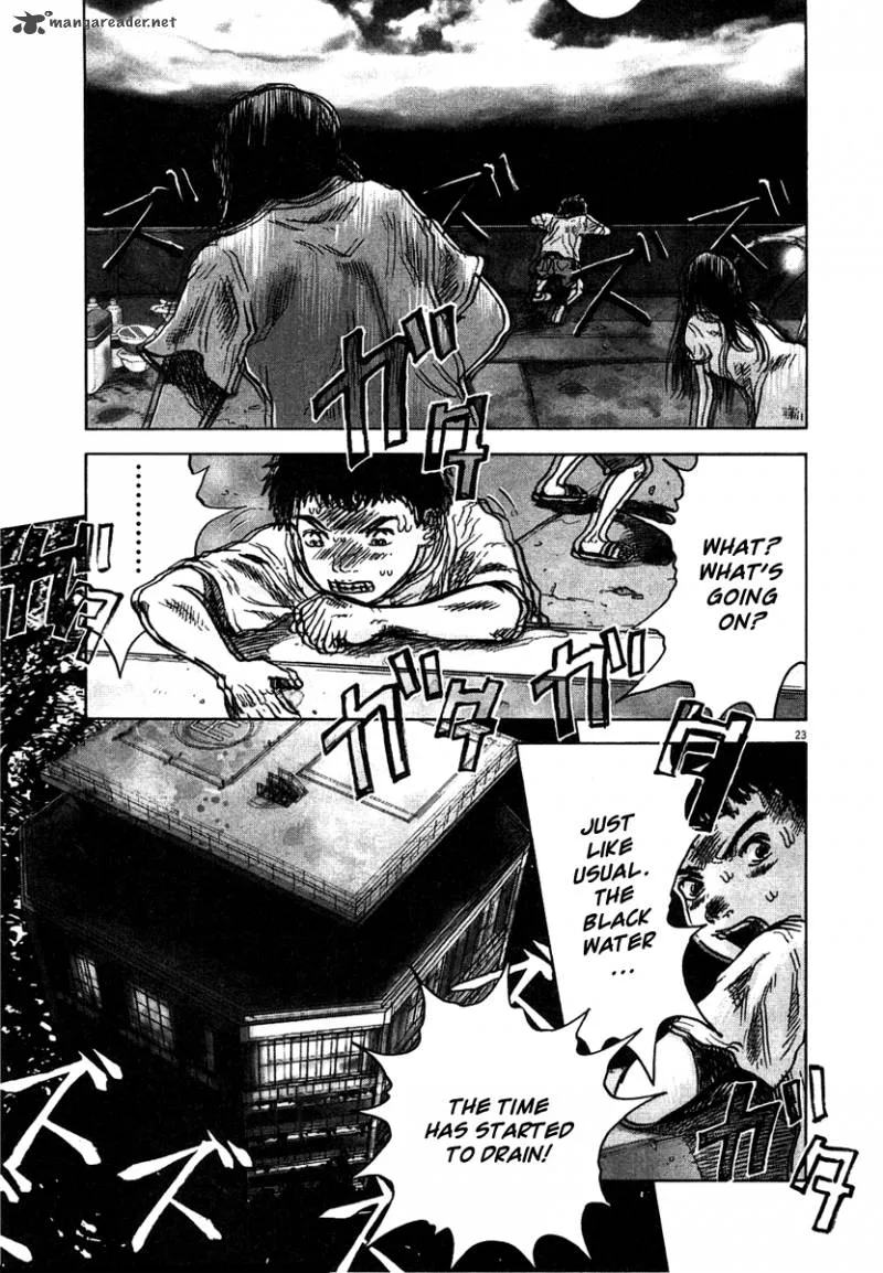 Sprite Chapter 6 page 24