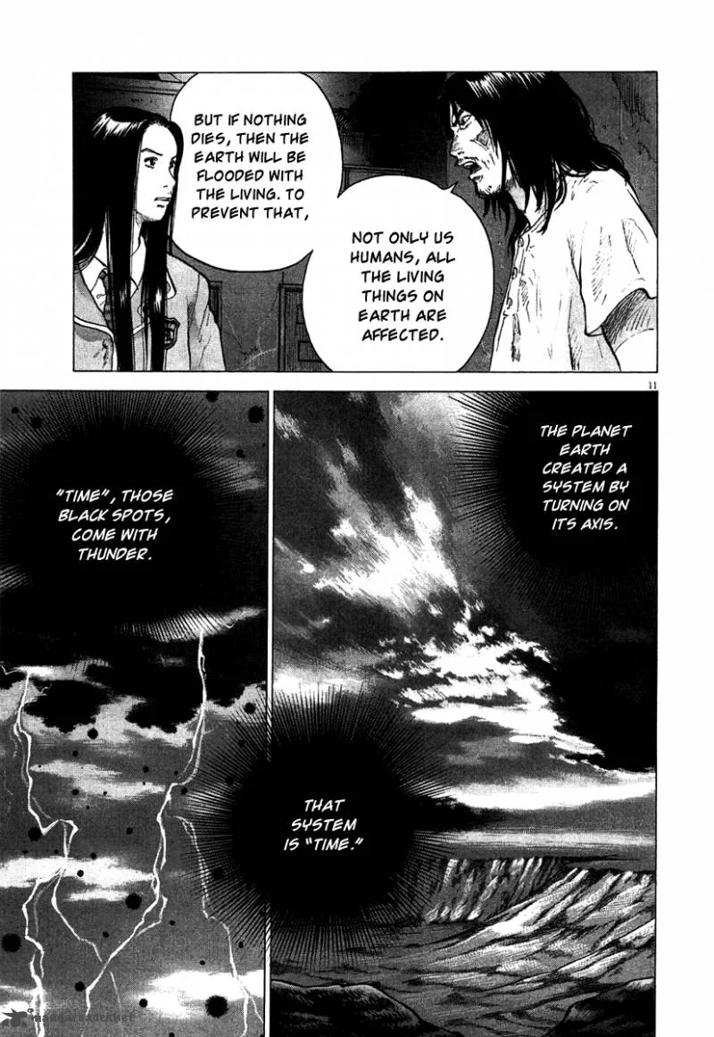Sprite Chapter 6 page 12