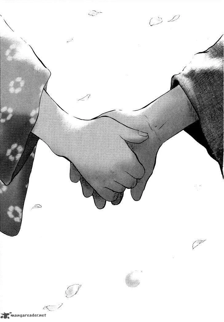 Sprite Chapter 60 page 18