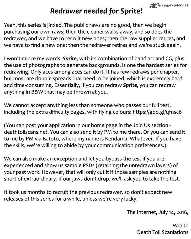 Sprite Chapter 62 page 3
