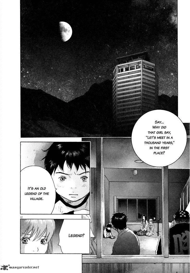 Sprite Chapter 62 page 10