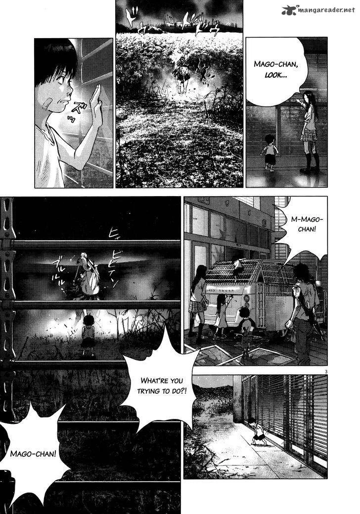Sprite Chapter 69 page 2