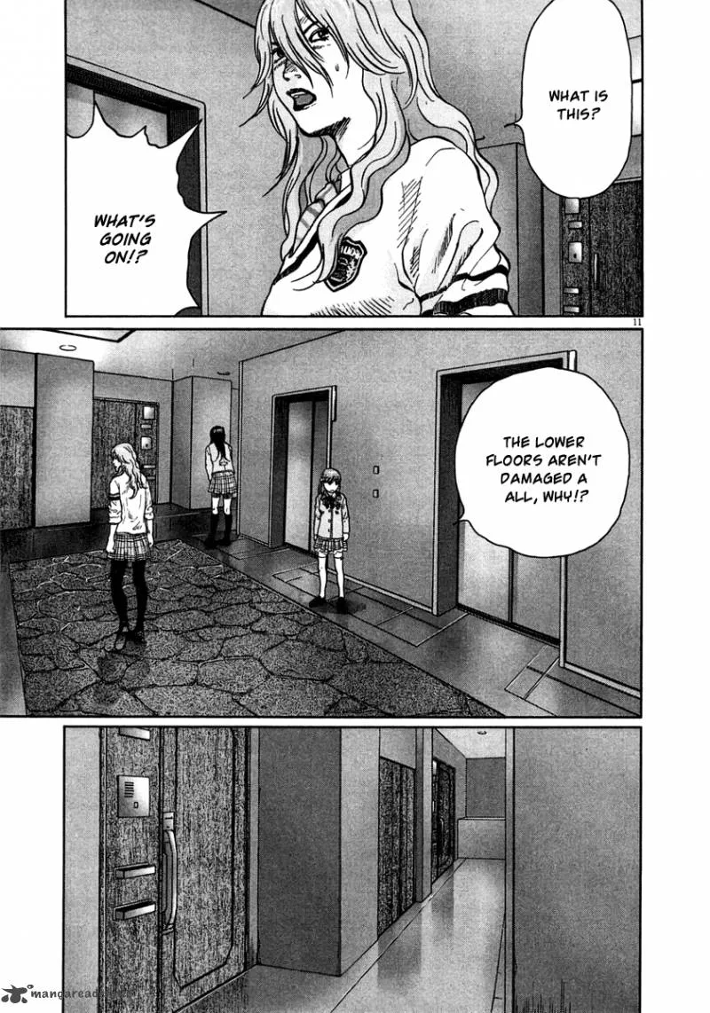 Sprite Chapter 7 page 11