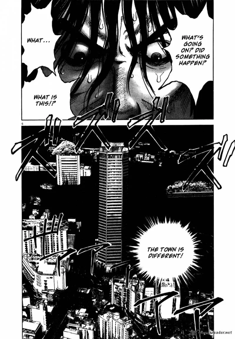 Sprite Chapter 7 page 6