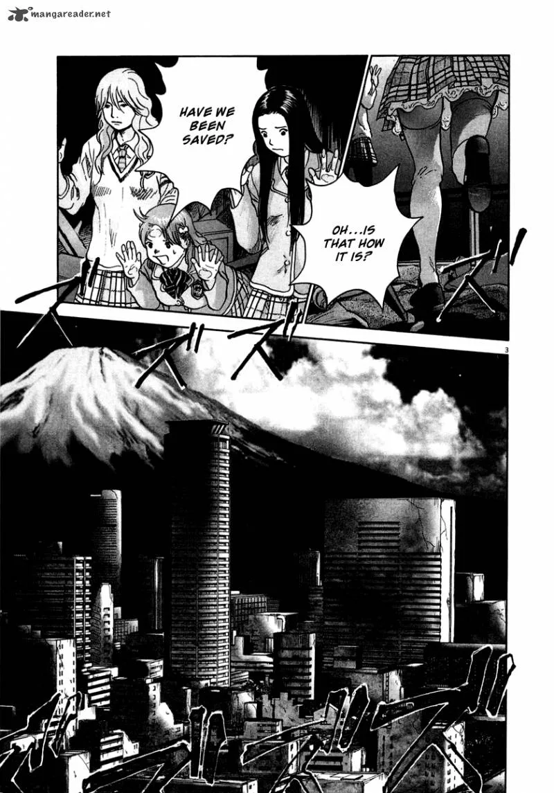 Sprite Chapter 7 page 4