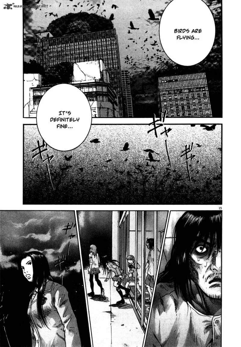 Sprite Chapter 7 page 15
