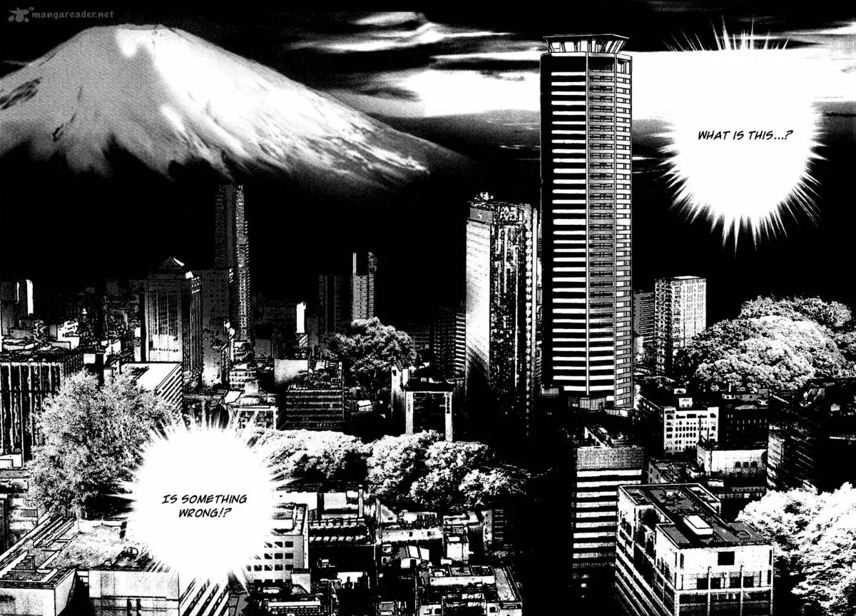 Sprite Chapter 7 page 5