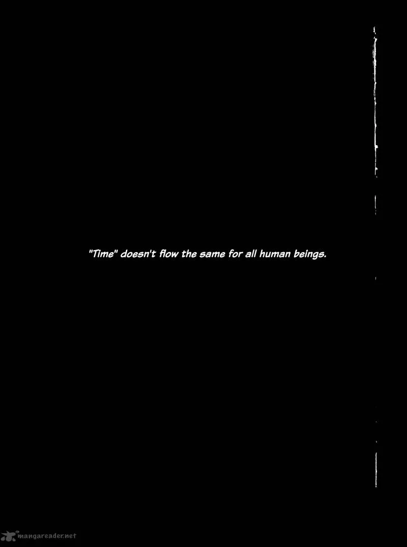 Sprite Chapter 73 page 2