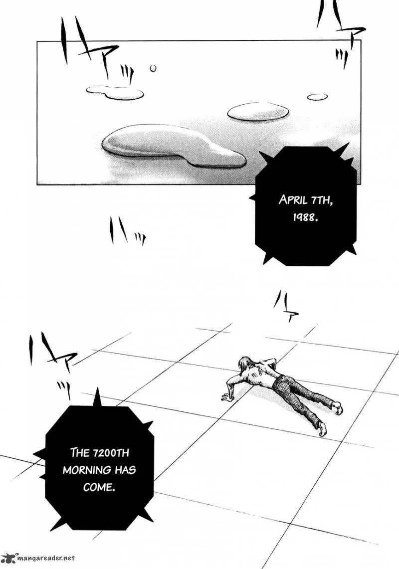 Sprite Chapter 78 page 2