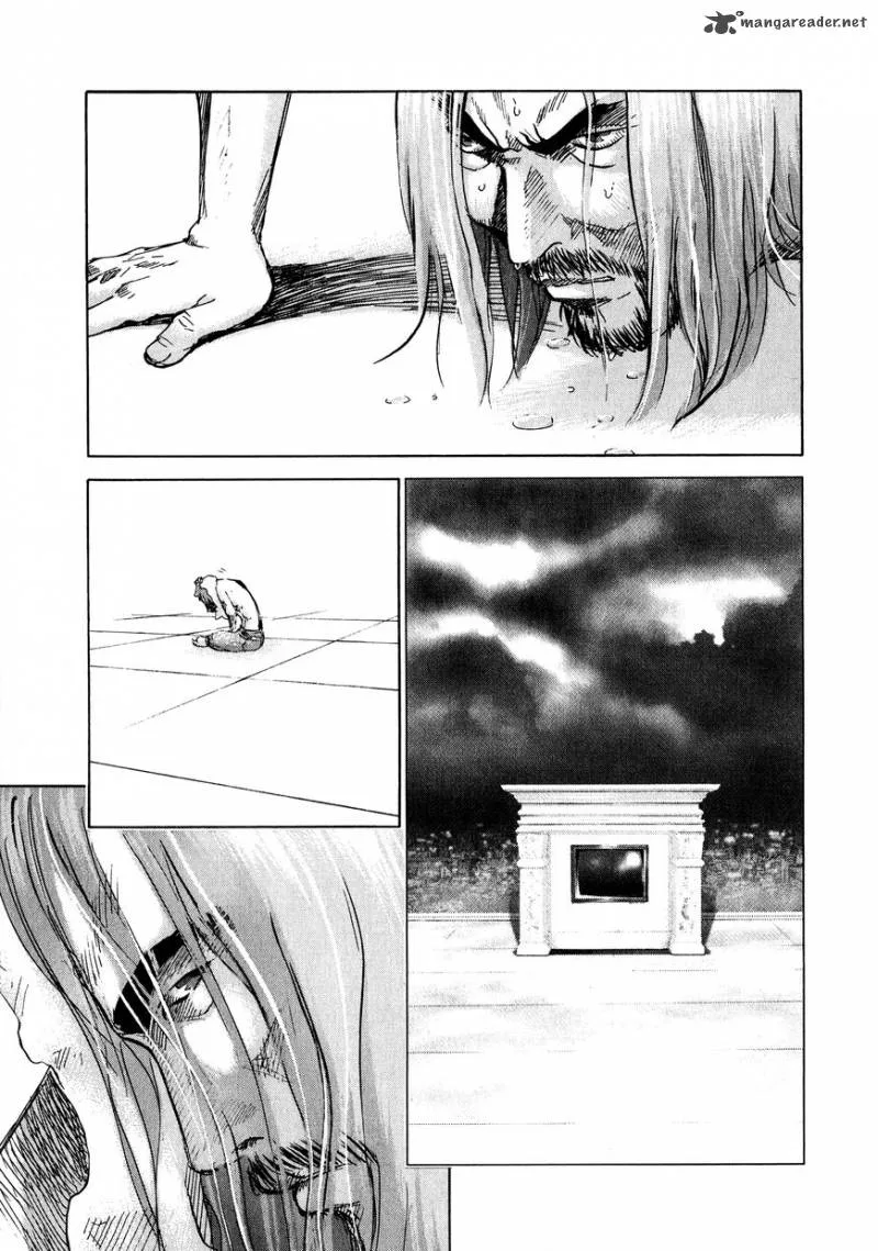 Sprite Chapter 78 page 3