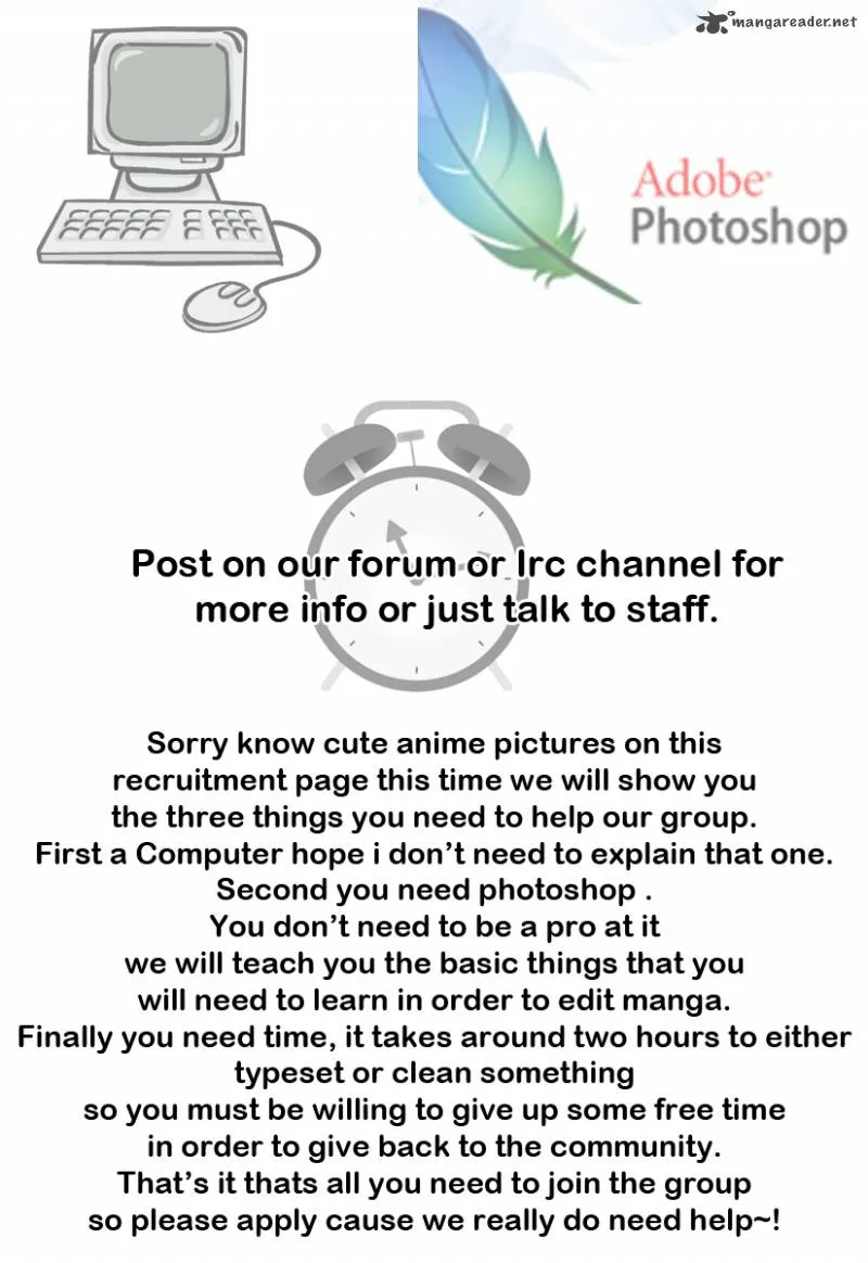 Sprite Chapter 8 page 1