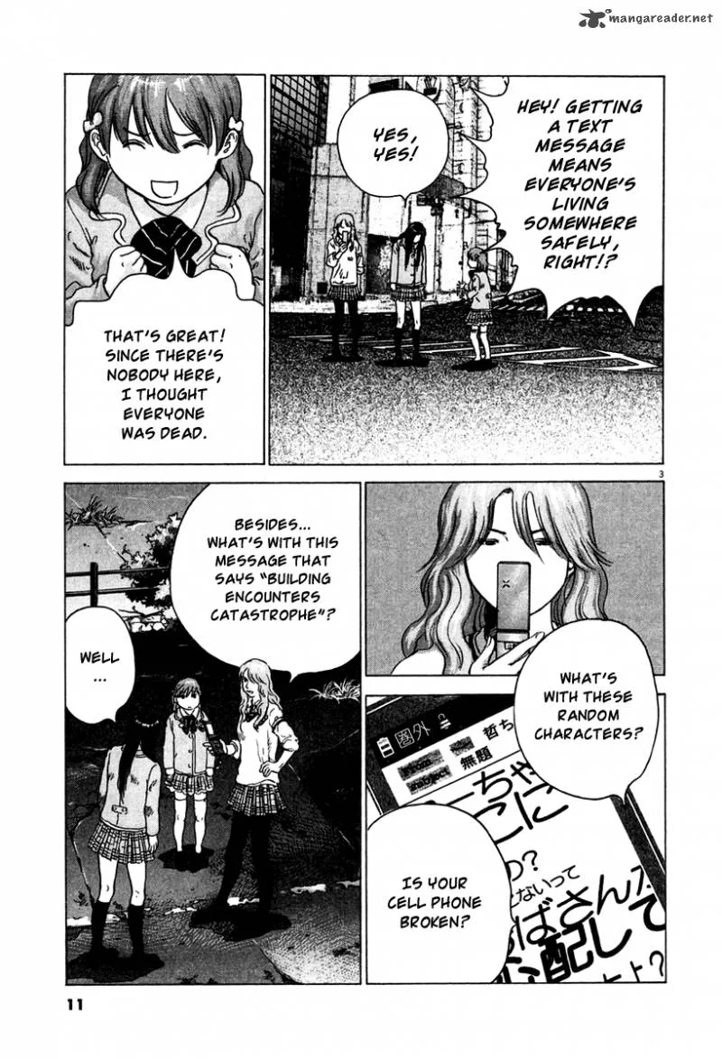 Sprite Chapter 8 page 7