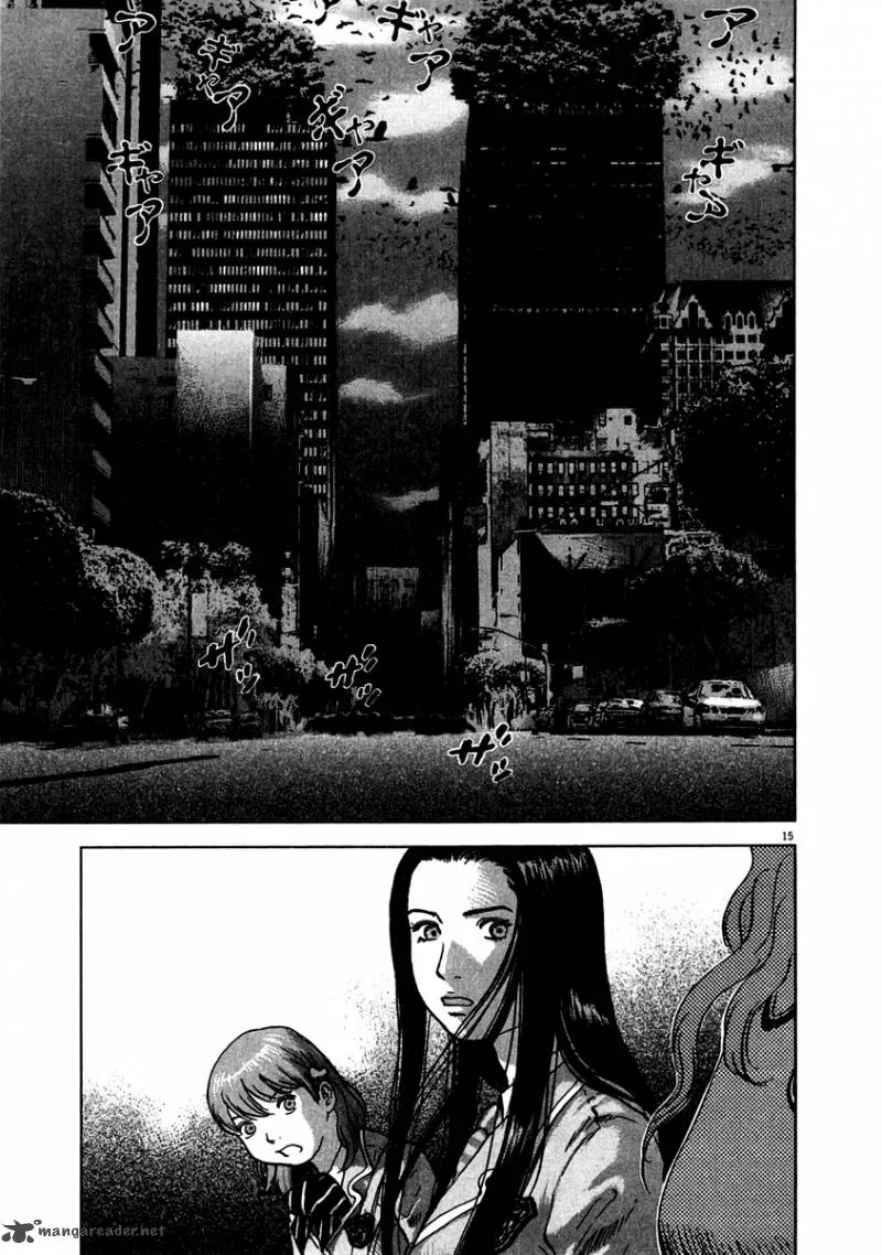 Sprite Chapter 8 page 18