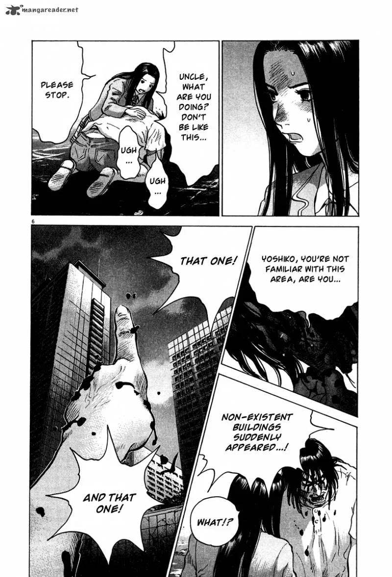 Sprite Chapter 8 page 10