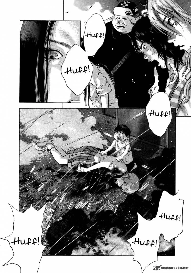 Sprite Chapter 82 page 10