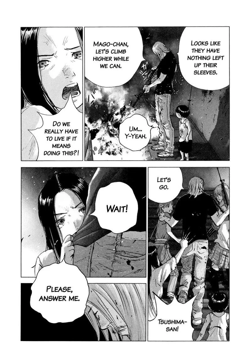 Sprite Chapter 86 page 7