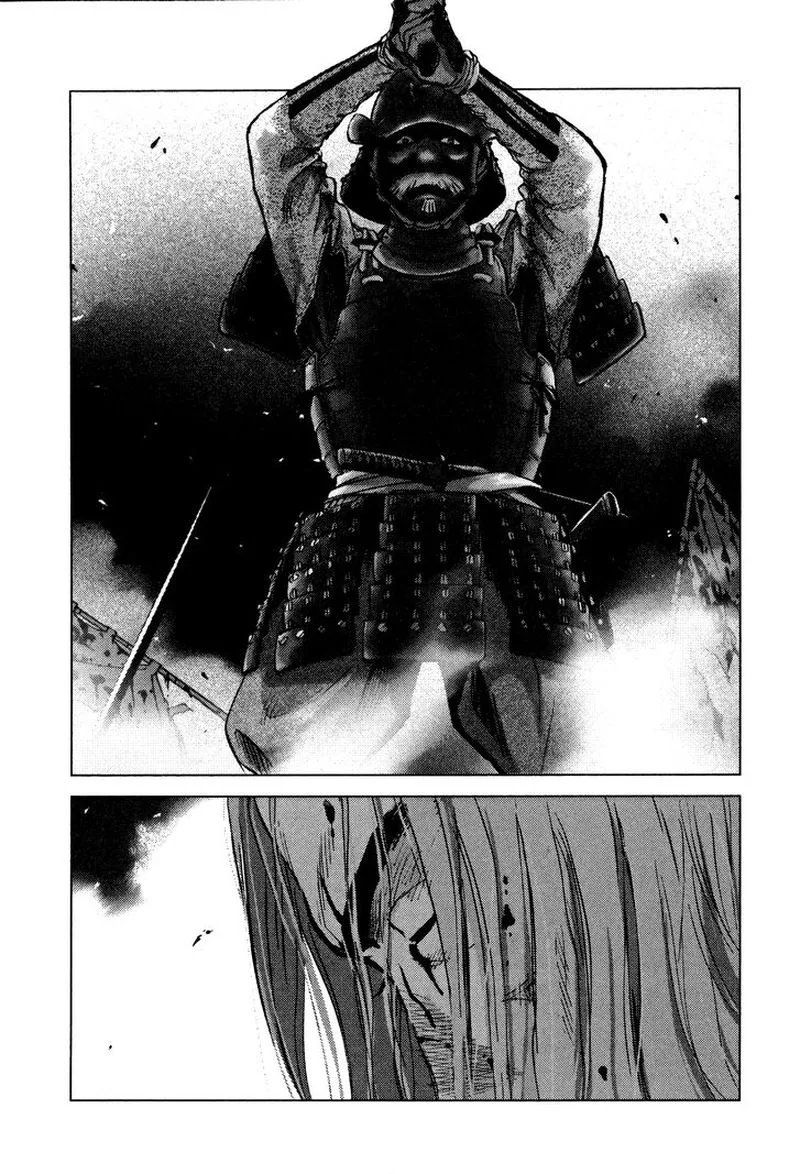 Sprite Chapter 88 page 14