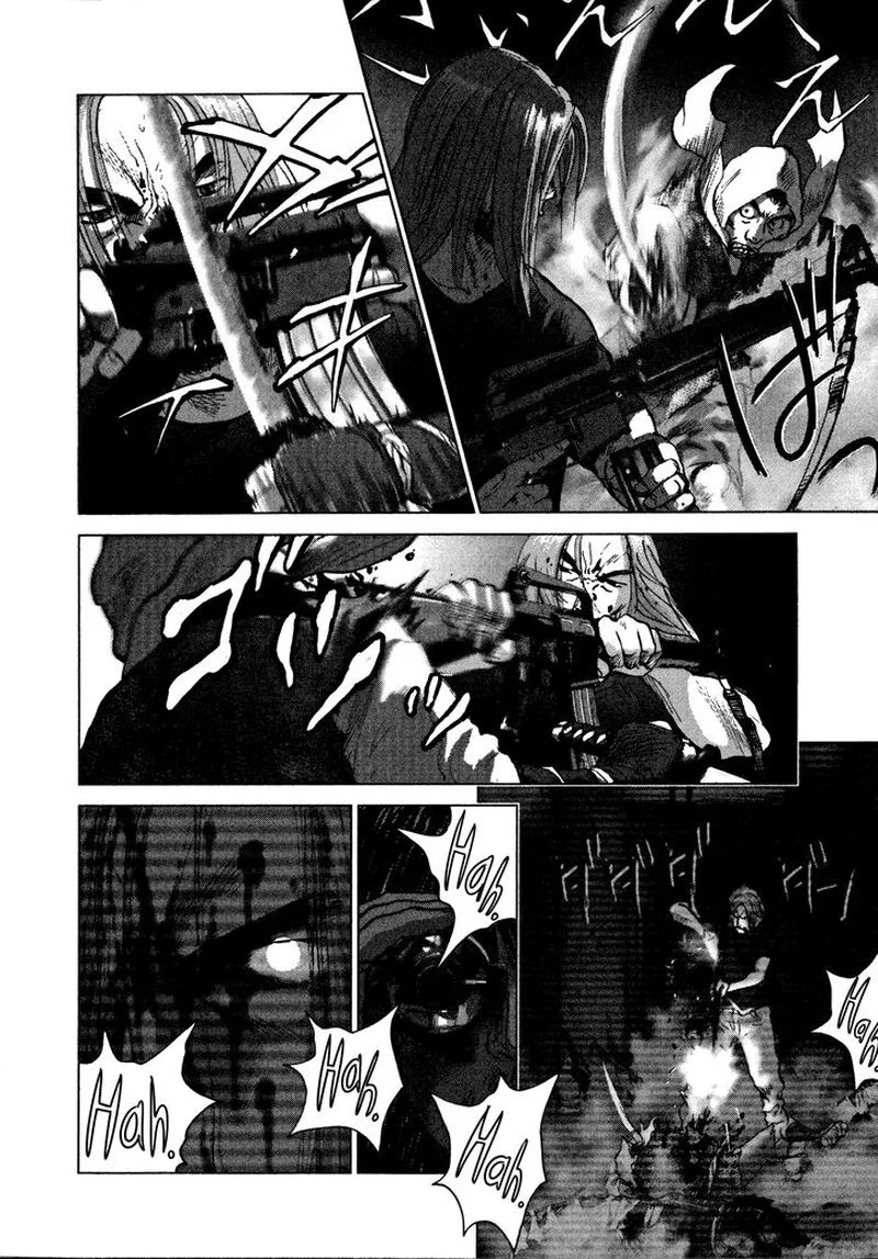Sprite Chapter 88 page 12