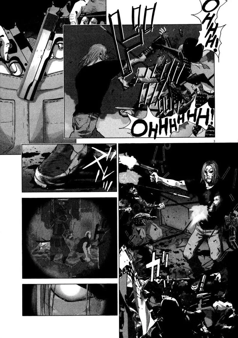 Sprite Chapter 88 page 13