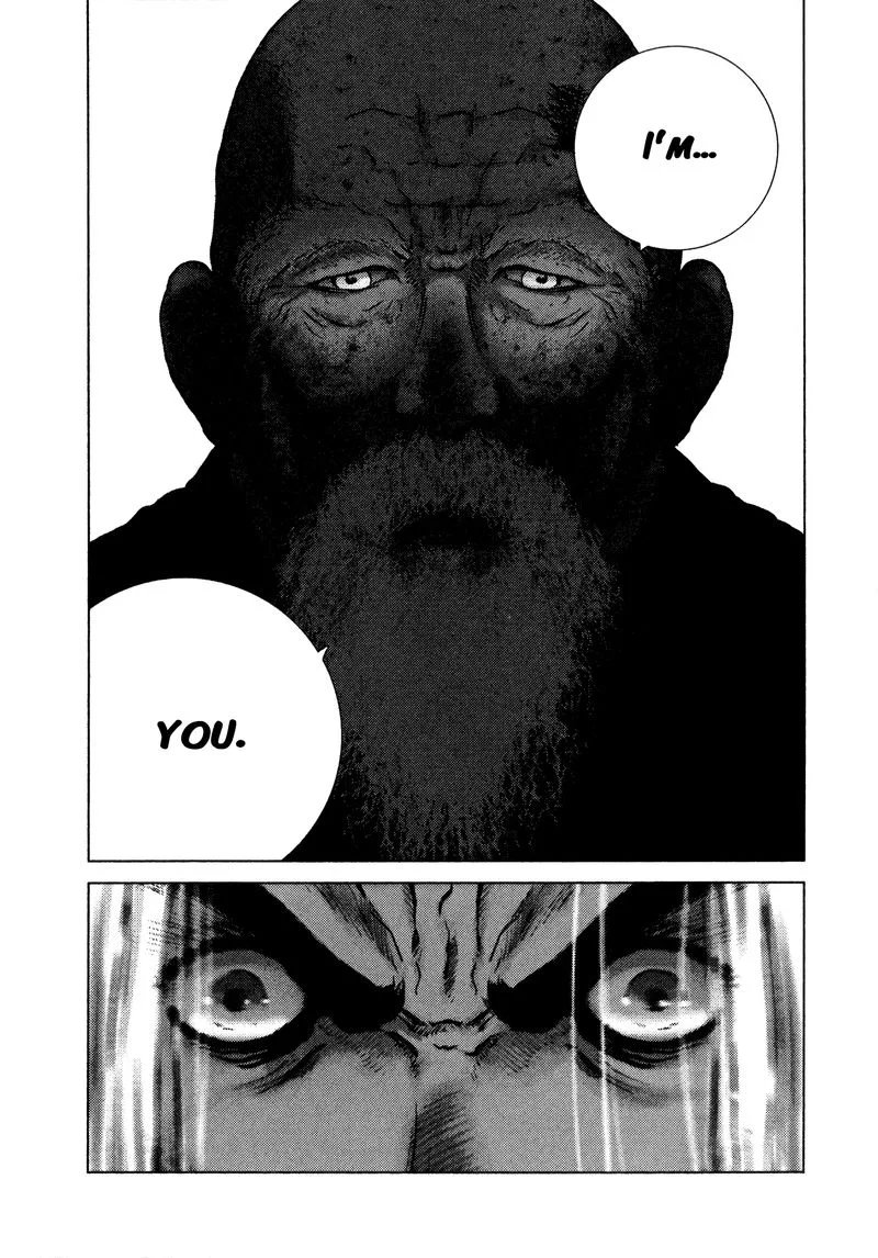 Sprite Chapter 89 page 18