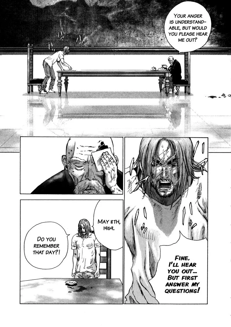 Sprite Chapter 89 page 15