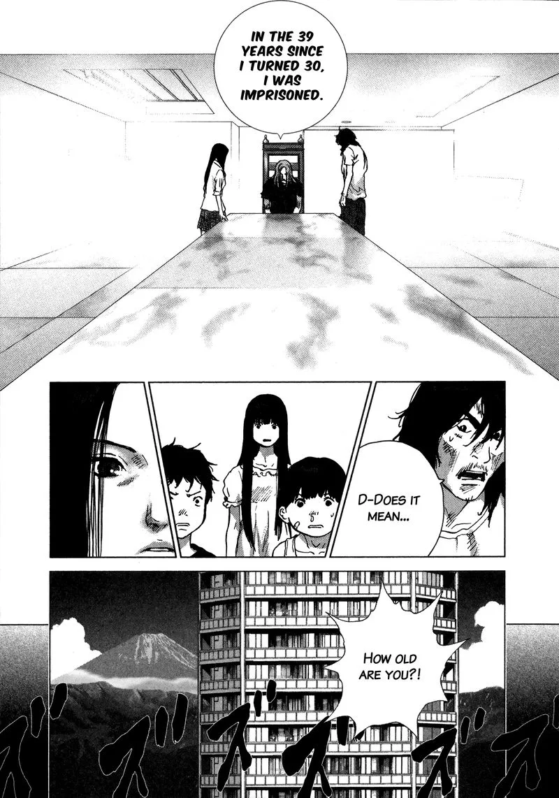 Sprite Chapter 89 page 12