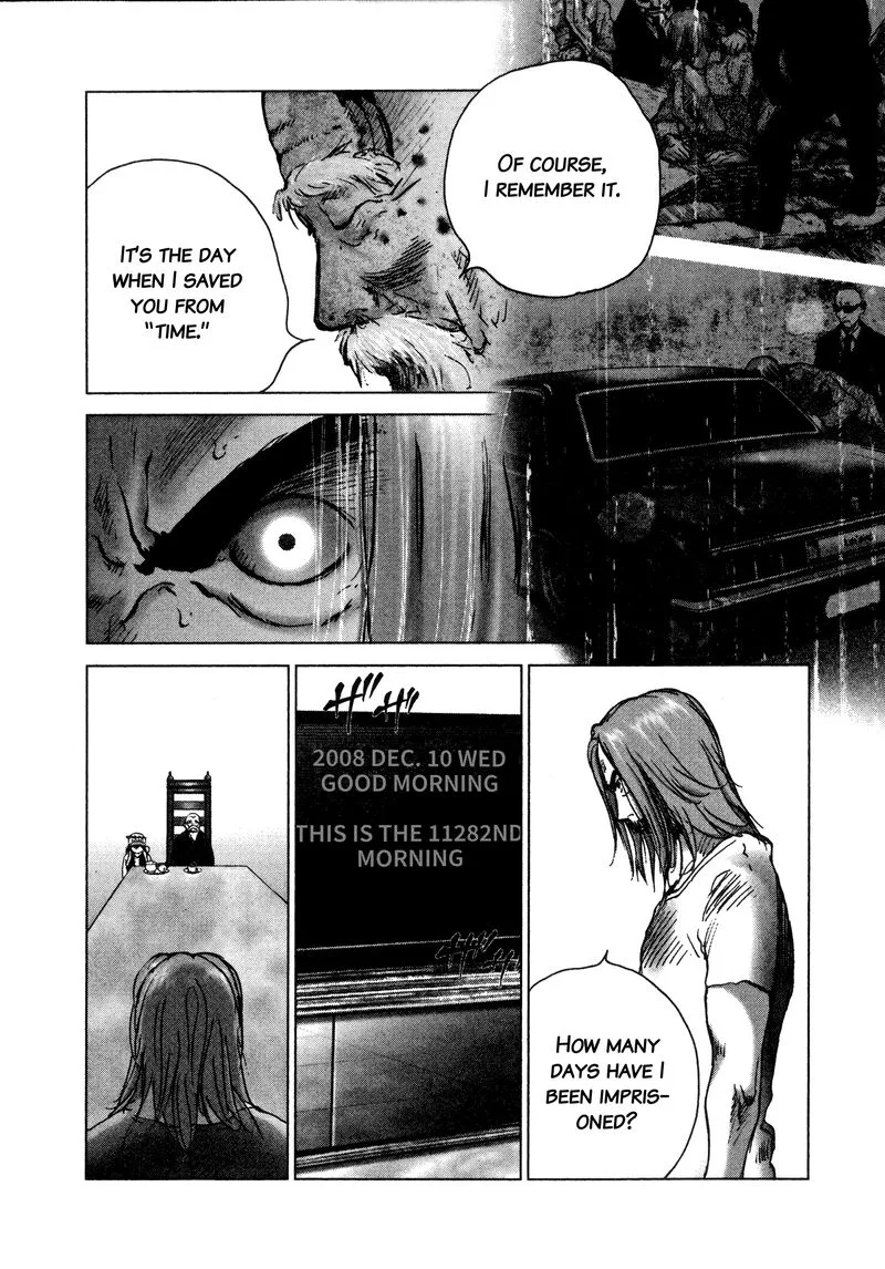 Sprite Chapter 89 page 16