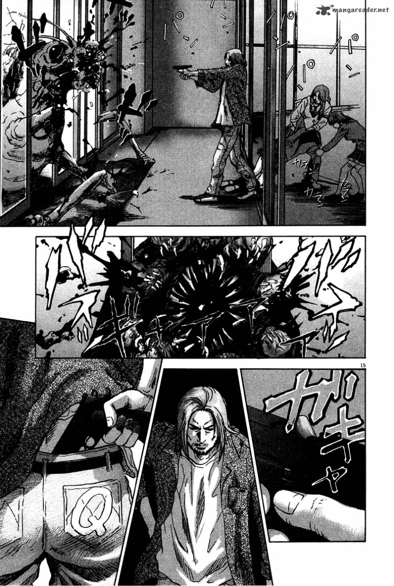 Sprite Chapter 9 page 16