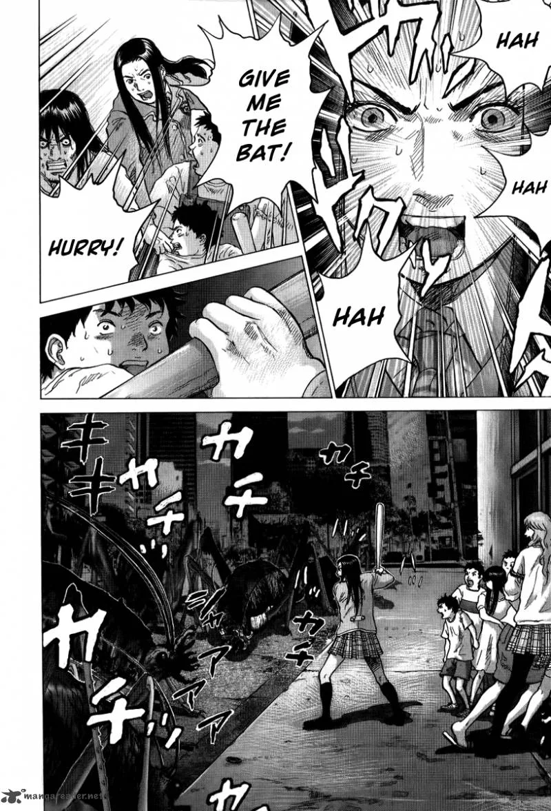 Sprite Chapter 9 page 7