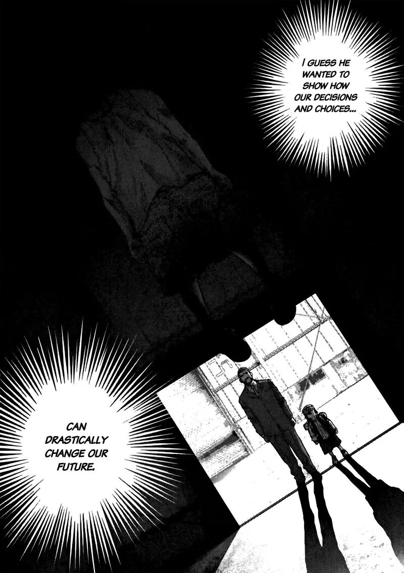 Sprite Chapter 92 page 13