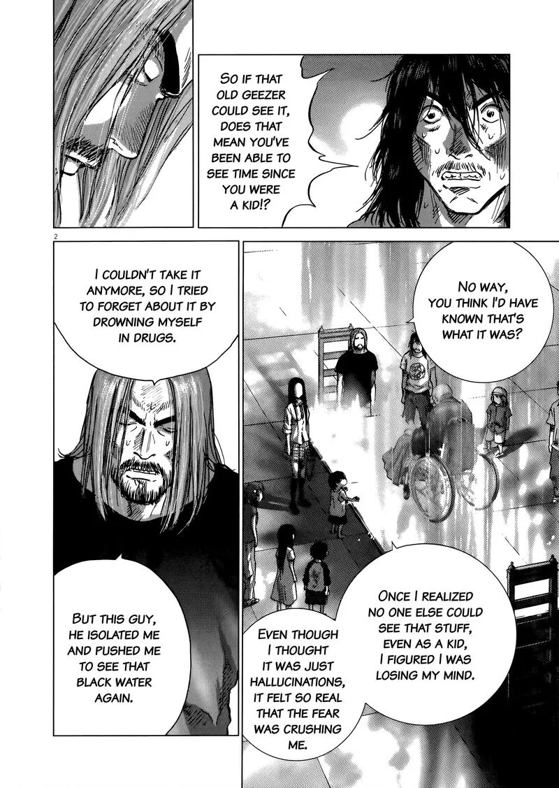Sprite Chapter 92 page 10