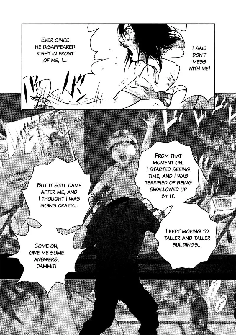 Sprite Chapter 92 page 16