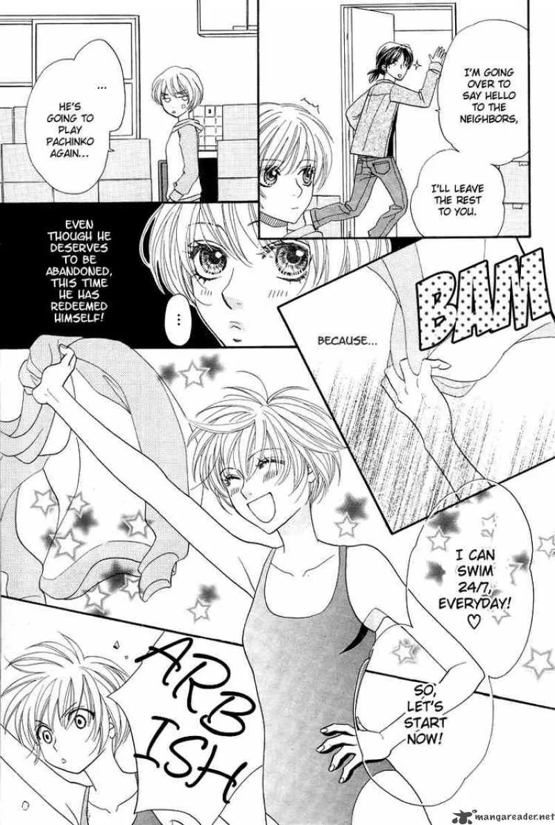 SPY Chapter 1 page 8