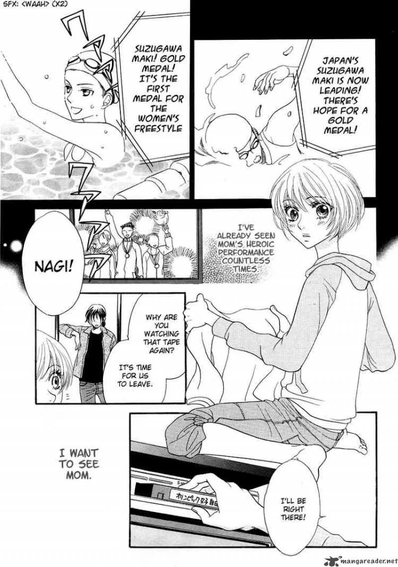 SPY Chapter 1 page 4
