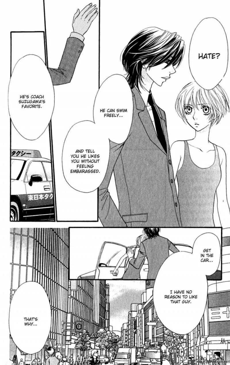 SPY Chapter 10 page 8