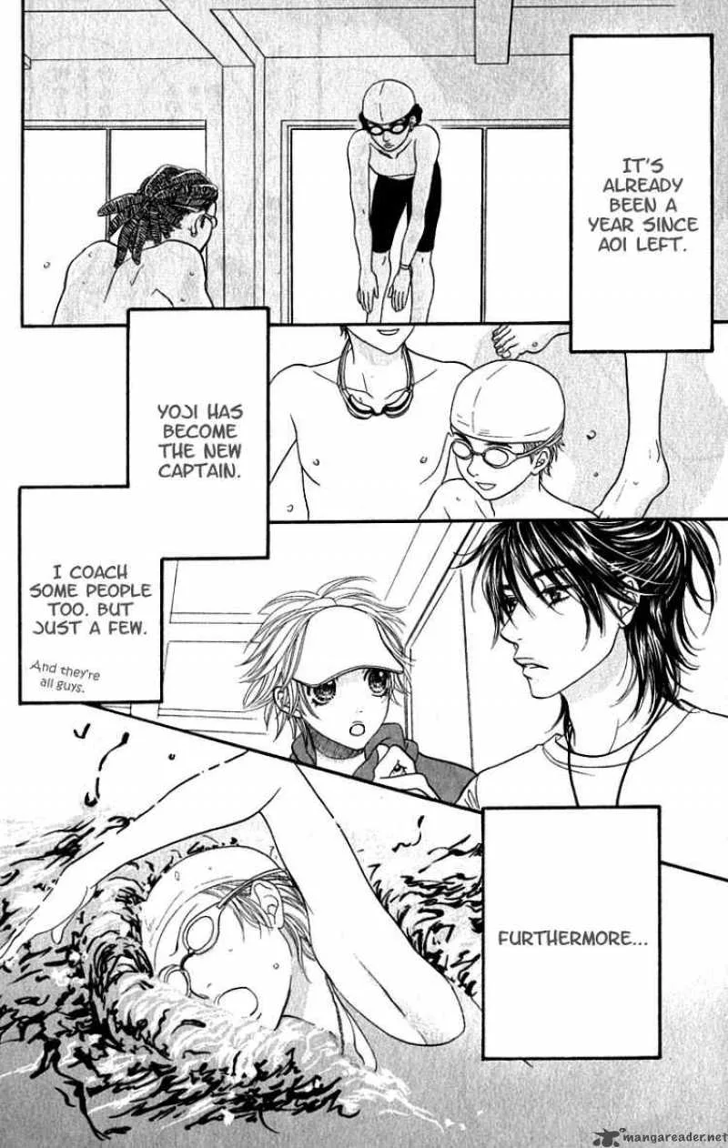 SPY Chapter 13 page 5
