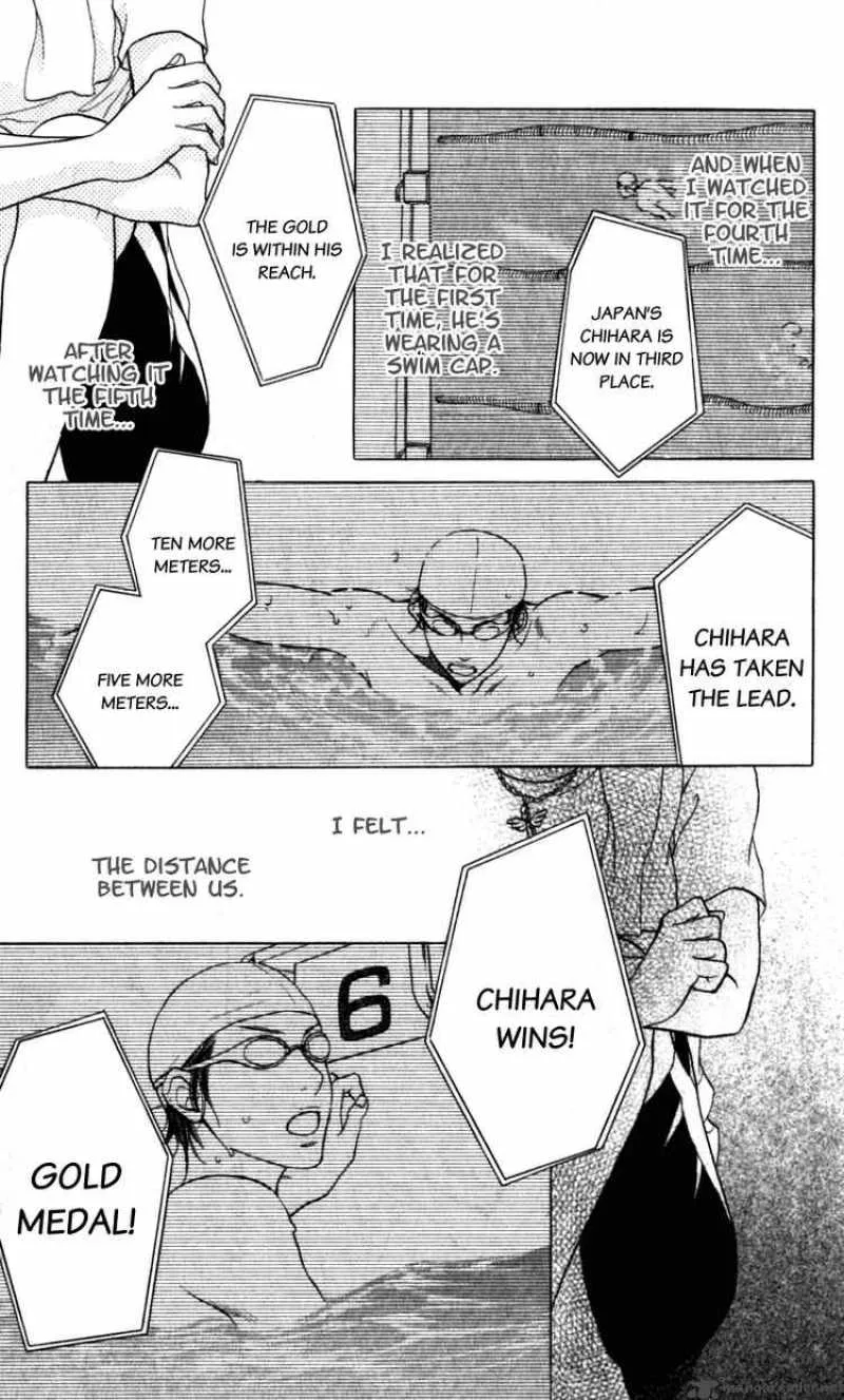 SPY Chapter 13 page 12
