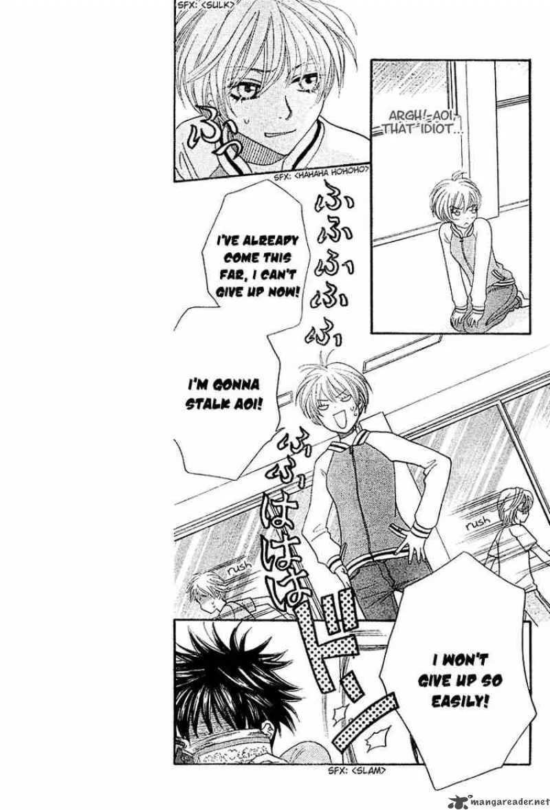 SPY Chapter 2 page 8
