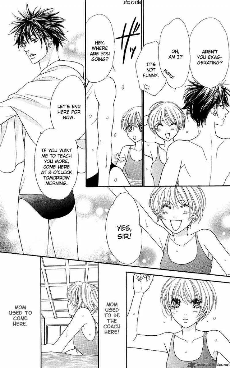 SPY Chapter 3 page 6