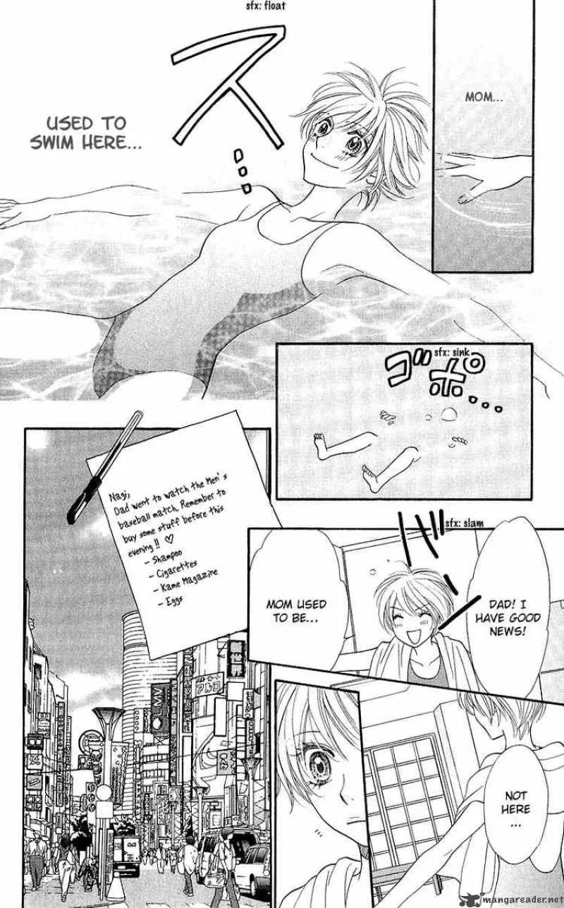 SPY Chapter 3 page 7