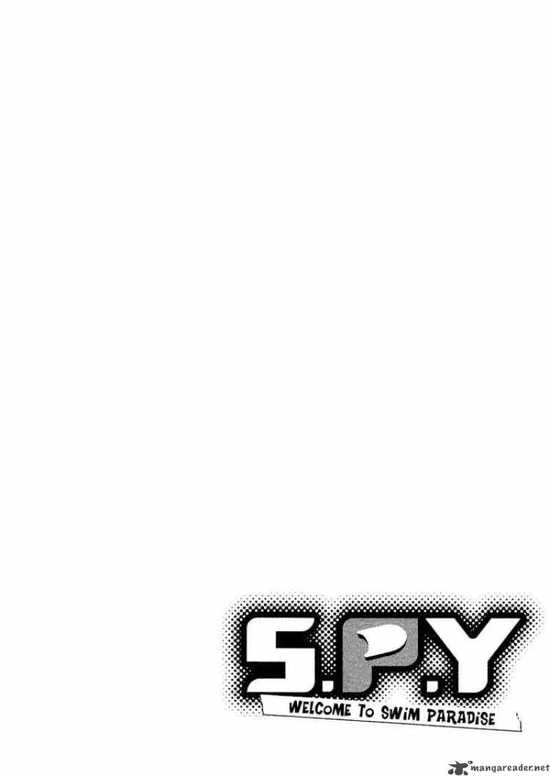 SPY Chapter 4 page 26