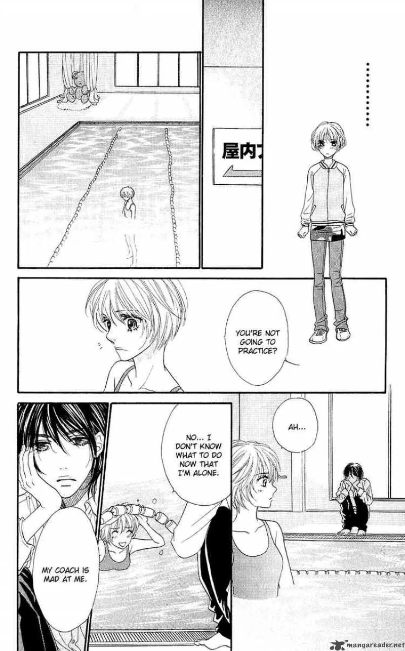 SPY Chapter 4 page 6