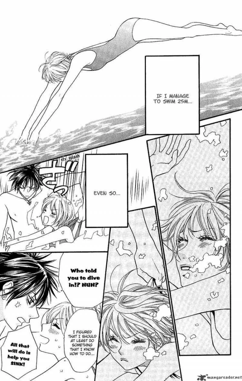 SPY Chapter 5 page 4
