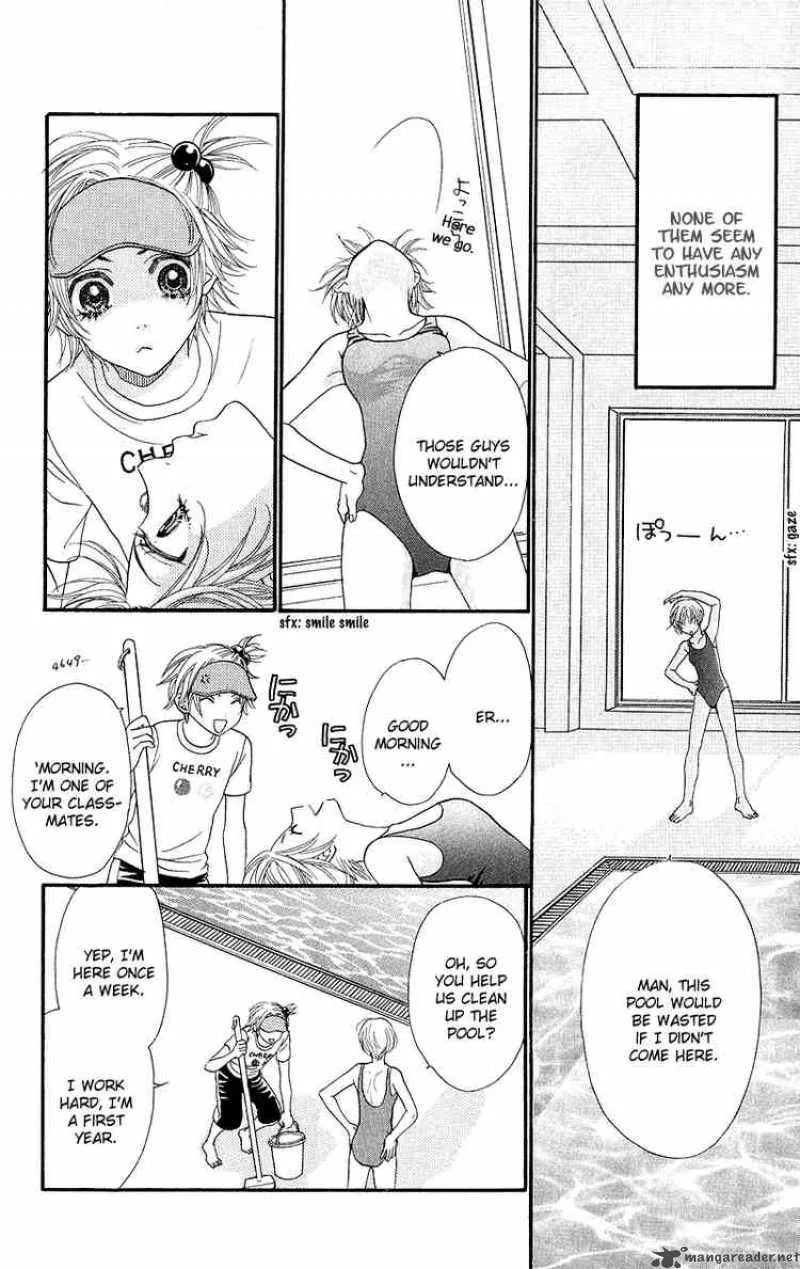 SPY Chapter 6 page 8