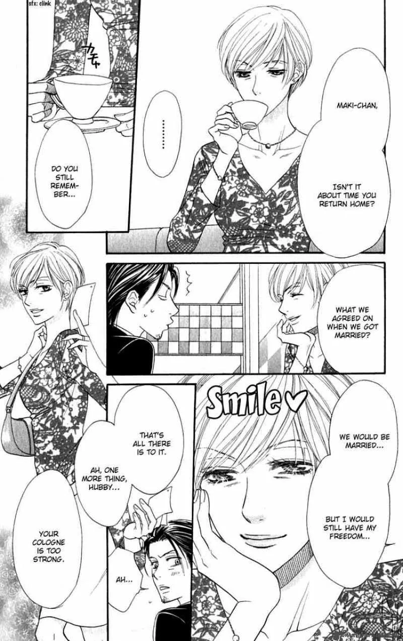 SPY Chapter 8 page 5