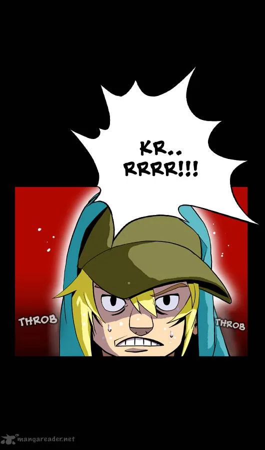Ssen Nom Chapter 10 page 16