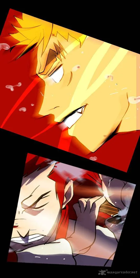 Ssen Nom Chapter 10 page 18