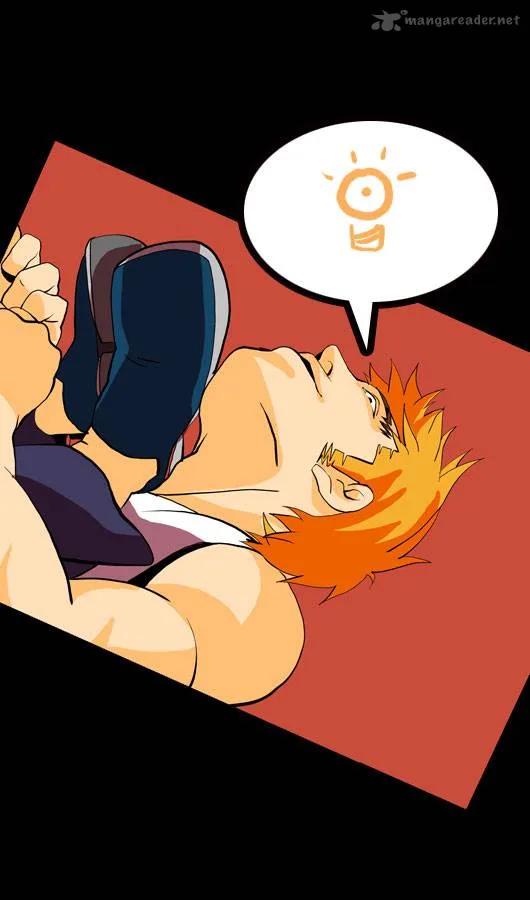 Ssen Nom Chapter 10 page 27