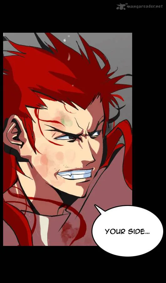 Ssen Nom Chapter 11 page 15